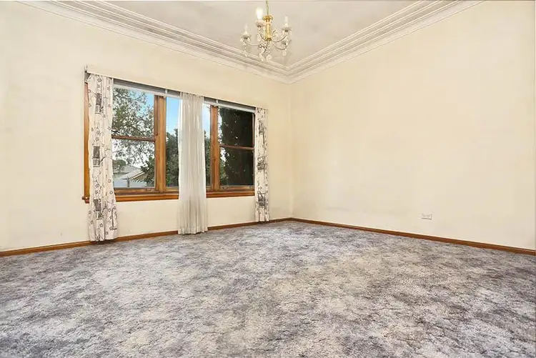 Fourth view of Homely house listing, 46 Bent Street St, Chester Hill NSW 2162