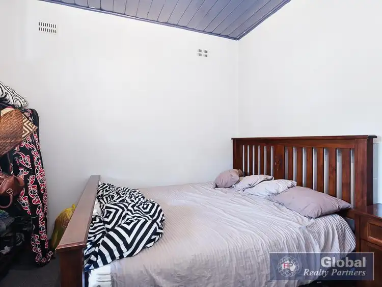 Third view of Homely house listing, 8 Margaret St, Mayfield East NSW 2304