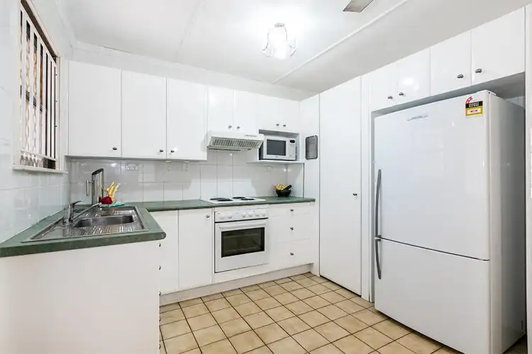 Fifth view of Homely house listing, 33 Charmaine St, Moorooka QLD 4105