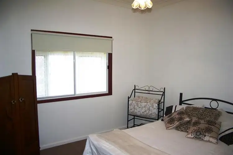 Fifth view of Homely house listing, 2 Dumaresq St, Uralla NSW 2358
