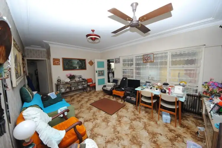 Fourth view of Homely house listing, 13 Hope St, Regents Park NSW 2143