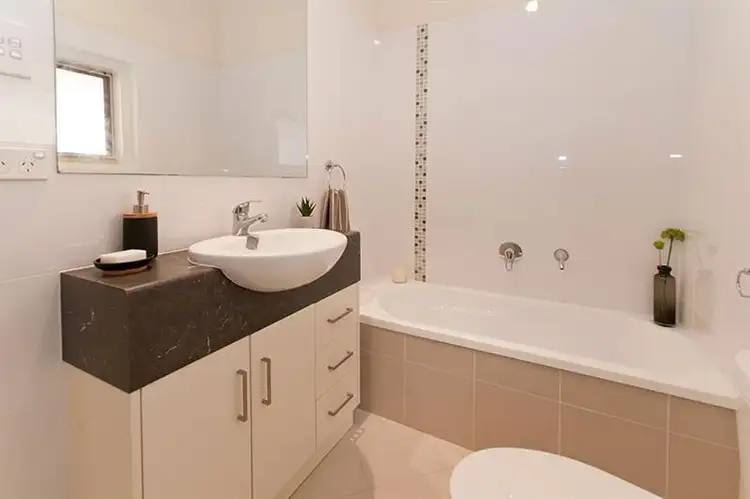 Fifth view of Homely house listing, 20 Jury Ave, Rostrevor SA 5073