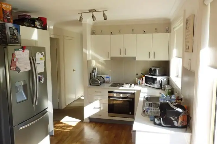 Fourth view of Homely villa listing, 12/184 Hill St, Orange NSW 2800
