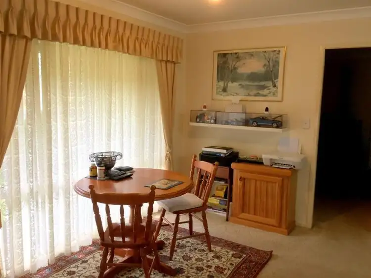Fourth view of Homely house listing, 8 Flora Cl, Bulahdelah NSW 2423