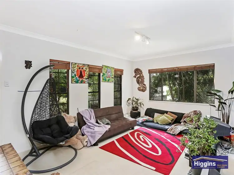 Fifth view of Homely house listing, 17 Evelyn Villa Dr, Alstonville NSW 2477