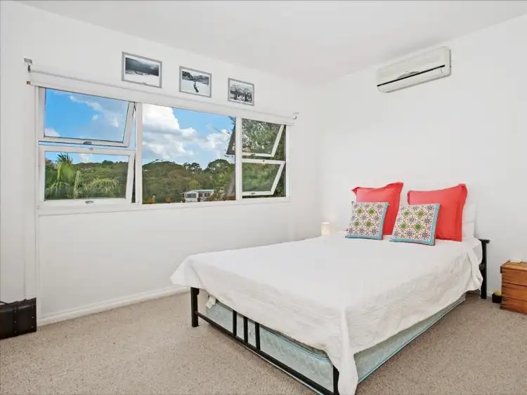 Fifth view of Homely house listing, Address available on request