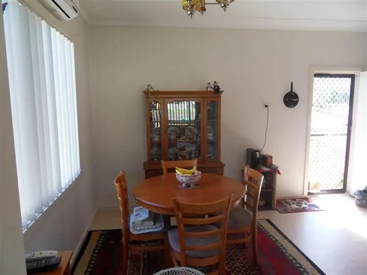 Fifth view of Homely house listing, 33 Stroud St, Bulahdelah NSW 2423