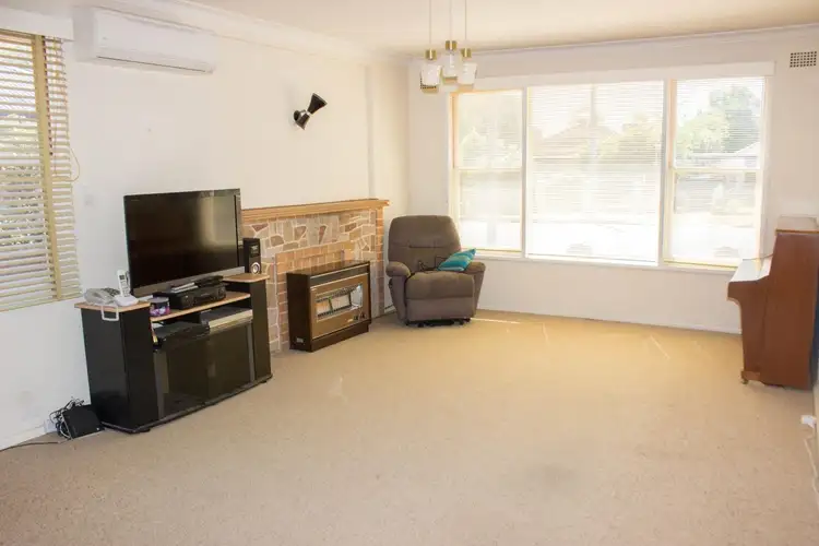 Second view of Homely house listing, 3 Crown St, Dubbo NSW 2830