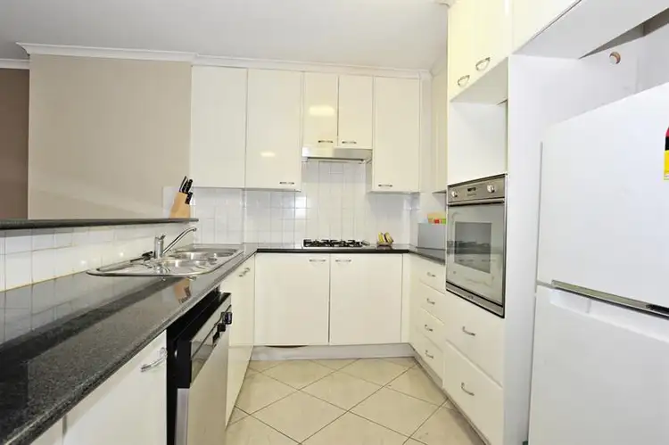 Third view of Homely apartment listing, 65/102 Miller St, Pyrmont NSW 2009