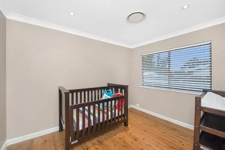 Seventh view of Homely house listing, 61 Pearce Rd, Kanwal NSW 2259