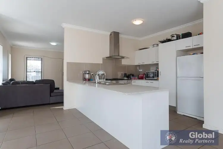 Third view of Homely villa listing, 18 Walter St, Rutherford NSW 2320