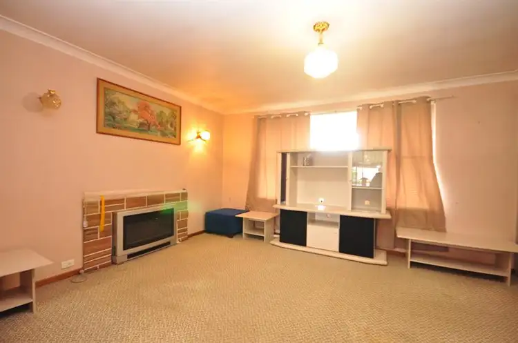 Third view of Homely house listing, 81 Nile St, Orange NSW 2800