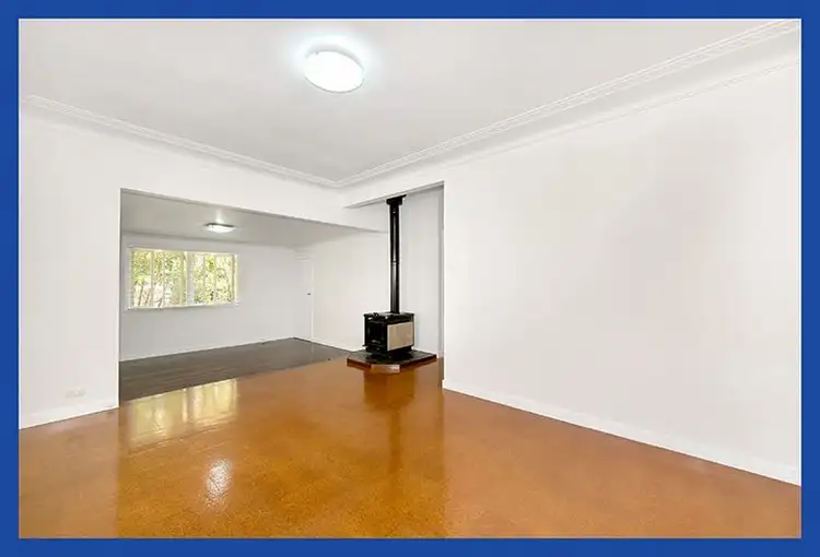 Seventh view of Homely house listing, 112 Blackwood Rd, Salisbury QLD 4107