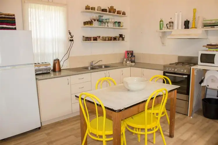 Fifth view of Homely house listing, 65 Darling St, Dubbo NSW 2830