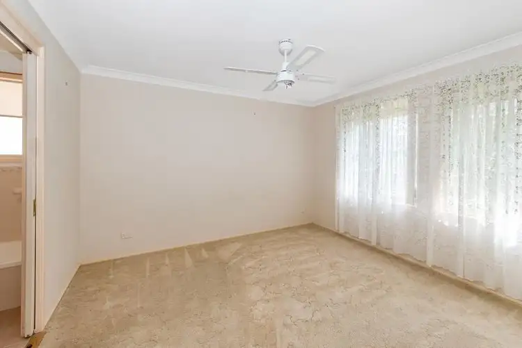 Seventh view of Homely house listing, Address available on request
