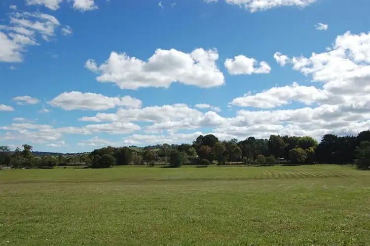 Fourth view of Homely rural property listing, 41 Morris Rd, Mittagong NSW 2575