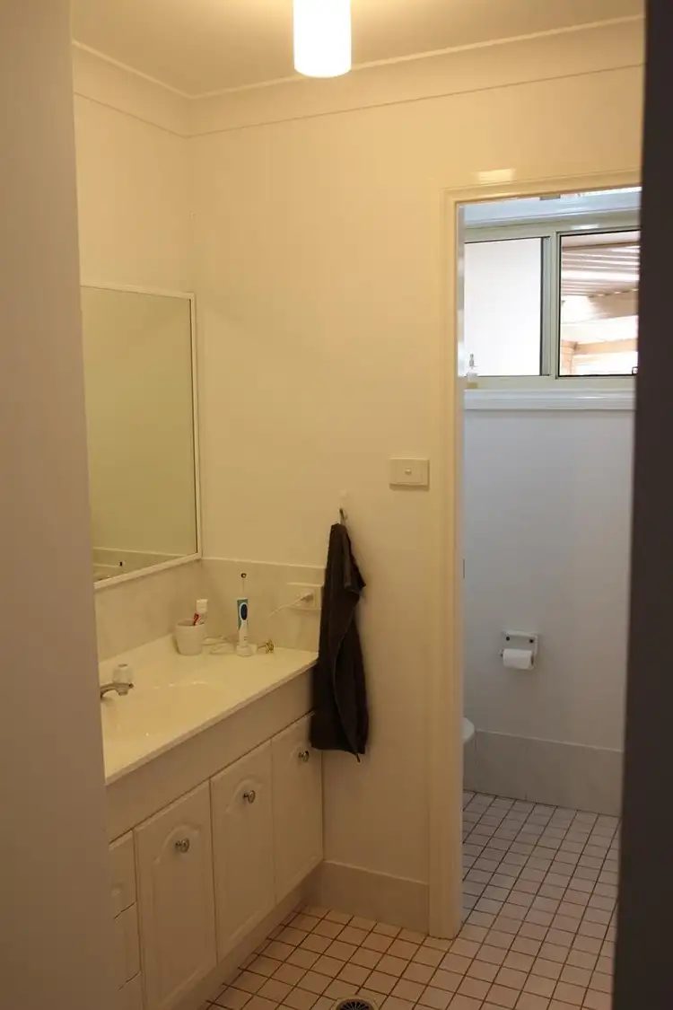 Sixth view of Homely semi-detached listing, 2/15 Pebble Pde, Fingal Bay NSW 2315