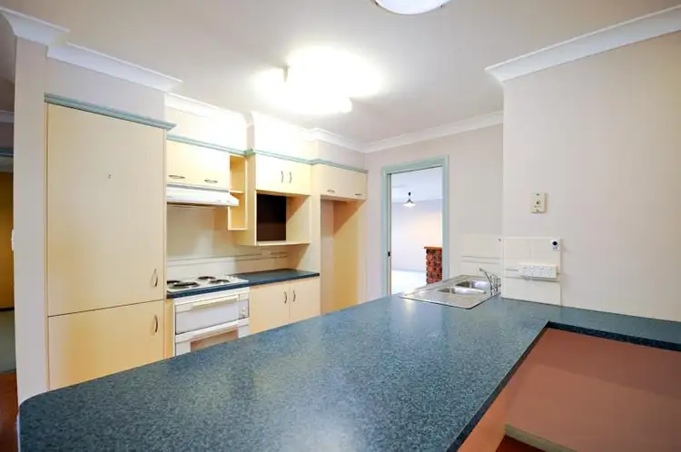 Third view of Homely house listing, 20 Robinson Ave, Dubbo NSW 2830
