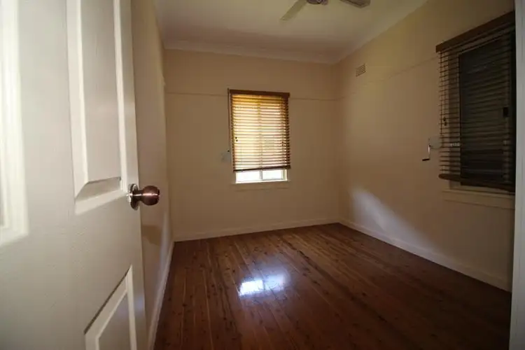 Sixth view of Homely house listing, 62 Catalina St, St Marys NSW 2760