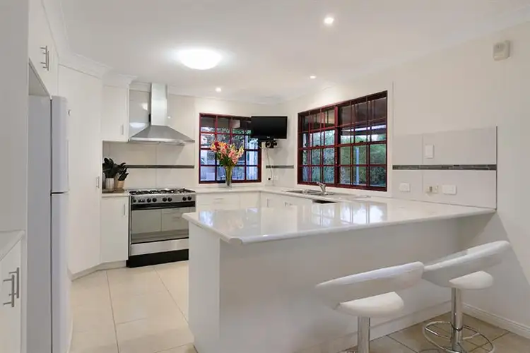 Sixth view of Homely house listing, 342 Marshall Rd, Tarragindi QLD 4121