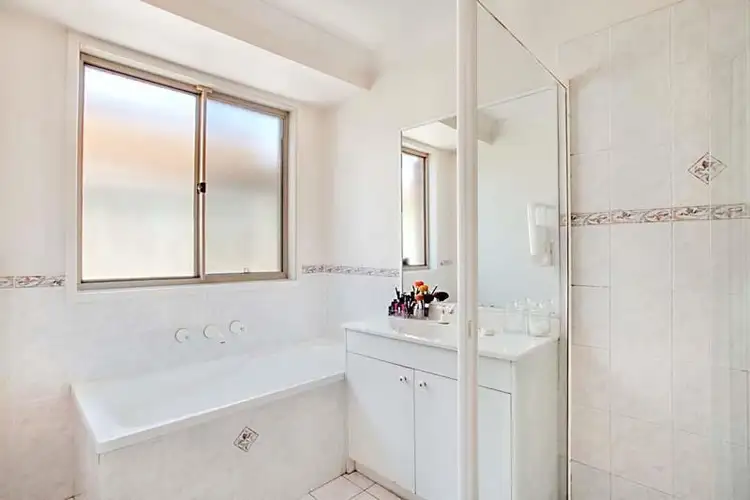 Sixth view of Homely house listing, 6 Abbott Pl, Ingleburn NSW 2565