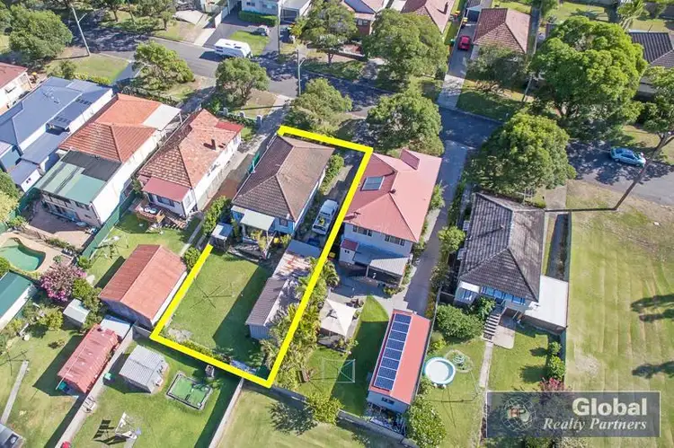 Fifth view of Homely house listing, 9 Second Ave, North Lambton NSW 2299