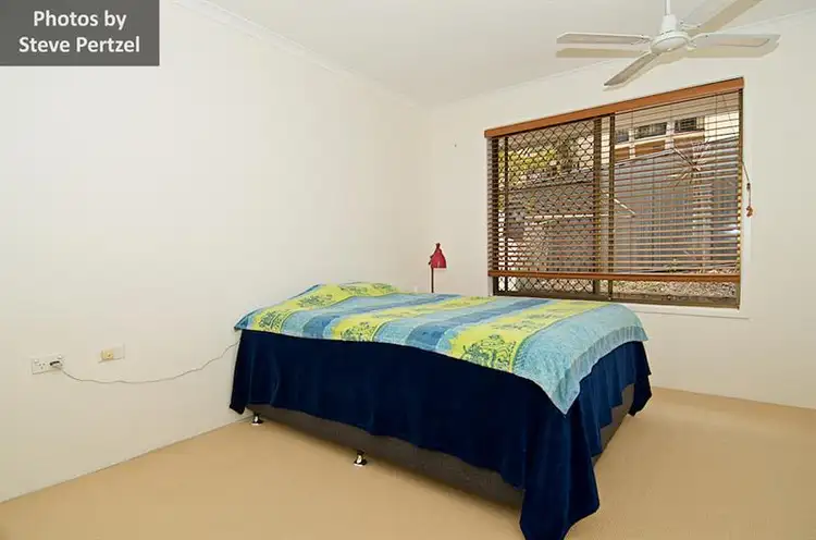 Sixth view of Homely unit listing, 10/164 High St, Southport QLD 4215