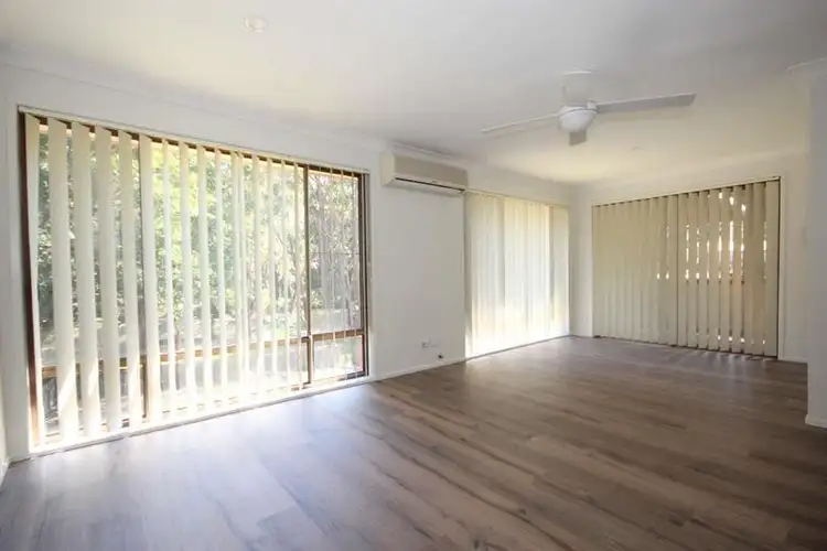 Seventh view of Homely house listing, 5 Geer Cl, Lemon Tree Passage NSW 2319