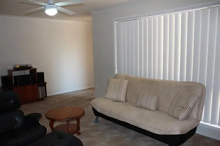 Third view of Homely unit listing, 1/361 Dick Rd, Lavington NSW 2641