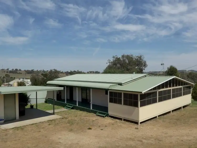 Third view of Homely house listing, Address available on request