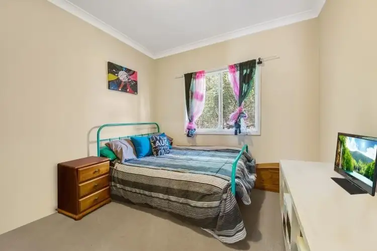 Sixth view of Homely house listing, 38 Mcmasters Rd, Woy Woy NSW 2256