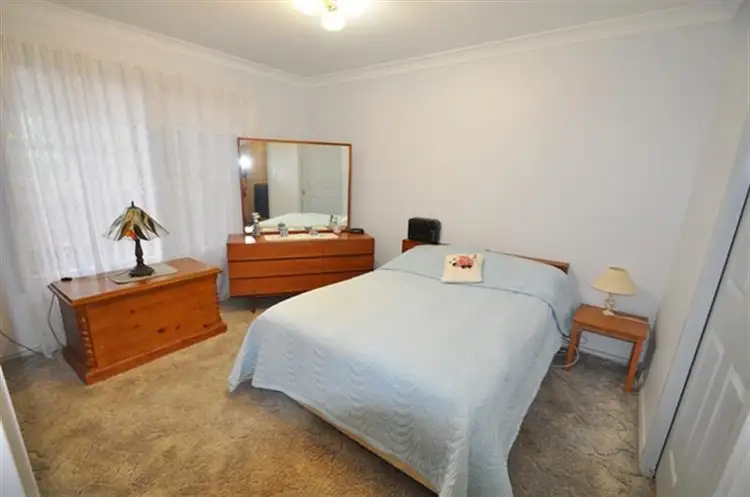 Sixth view of Homely house listing, 61-63 Fitzroy St, Geurie NSW 2818