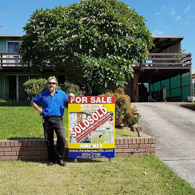 40 Coomba  Rd, Coomba Park NSW 2428