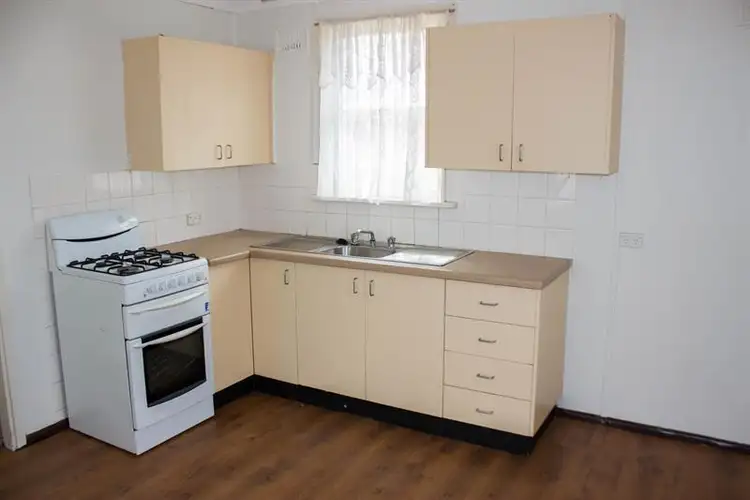 Second view of Homely house listing, 29 Spence St, Dubbo NSW 2830