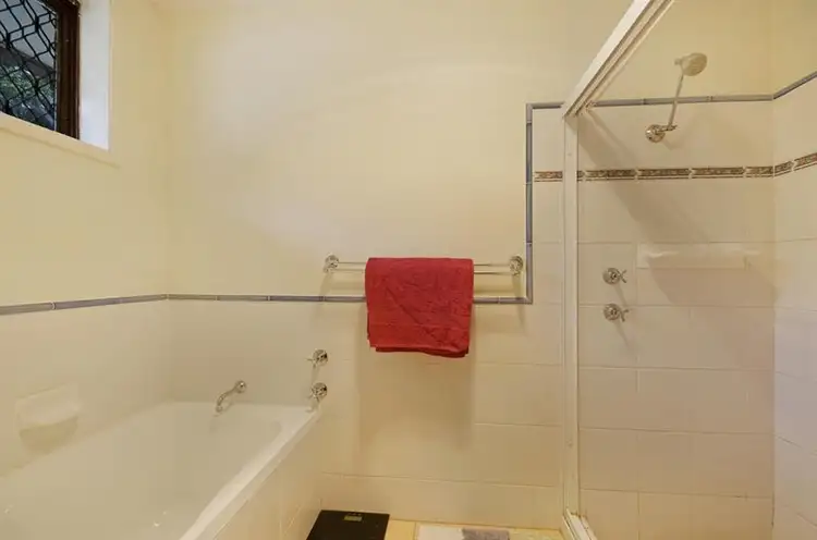 Fifth view of Homely house listing, 3 Luff Pl, Ingleburn NSW 2565