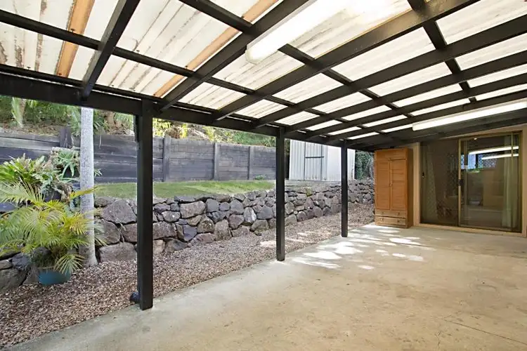 Seventh view of Homely house listing, 24 Balsa St, Elanora QLD 4221