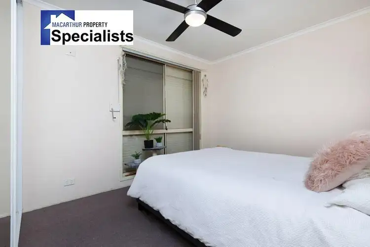 Sixth view of Homely semi-detached listing, 1/19 Pontiac Pl, Ingleburn NSW 2565