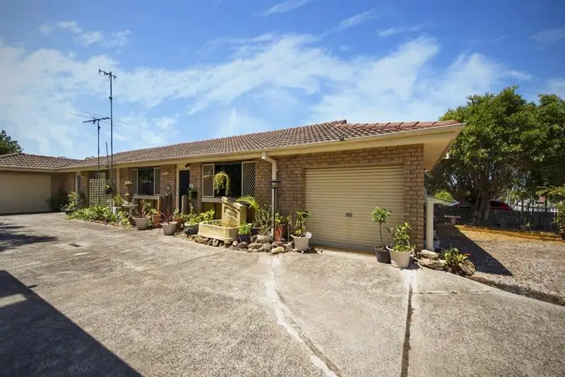 Main view of Homely villa listing, Address available on request