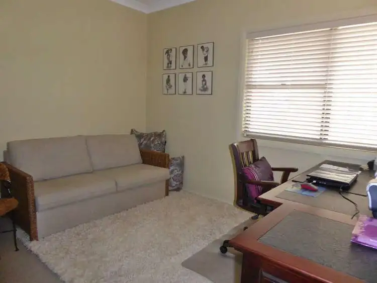 Sixth view of Homely townhouse listing, 2 30-32 Wallis St, Forster NSW 2428