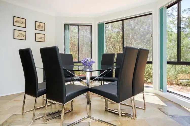 Fifth view of Homely house listing, 31 Bottlebrush Cl, Tallong NSW 2579