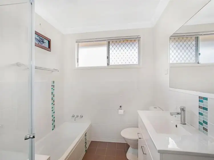 Fourth view of Homely house listing, 4 Kruseana Ave, Goonellabah NSW 2480