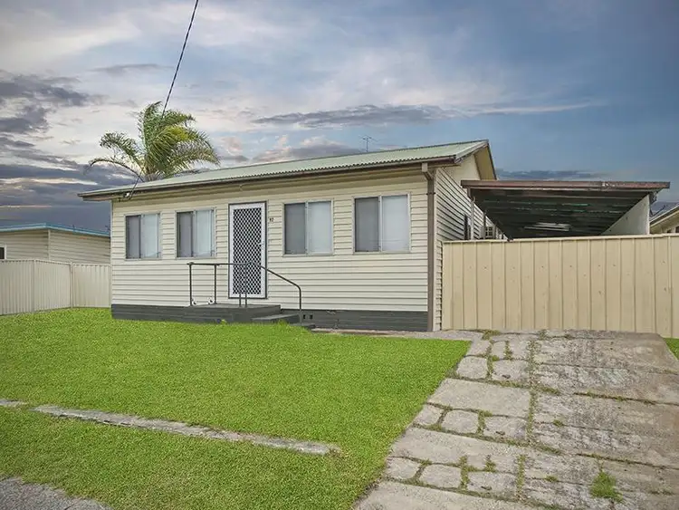 Address available on request