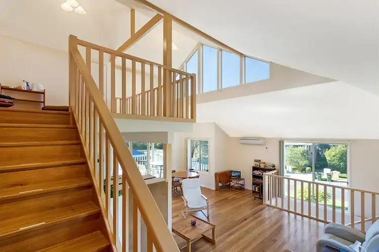 Main view of Homely villa listing, 7A Surf Cir, Tura Beach NSW 2548