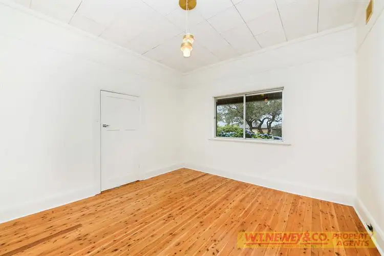 Third view of Homely house listing, 80 Rossmore Ave, Punchbowl NSW 2196
