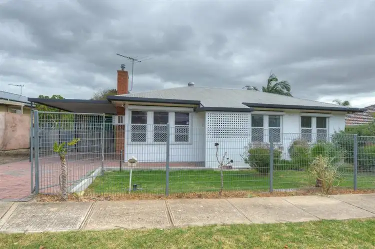 Main view of Homely house listing, 1 Dunmore St, Blair Athol SA 5084