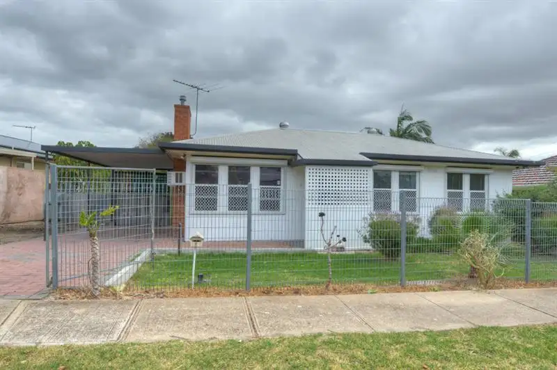 Main view of Homely house listing, 1 Dunmore St, Blair Athol SA 5084