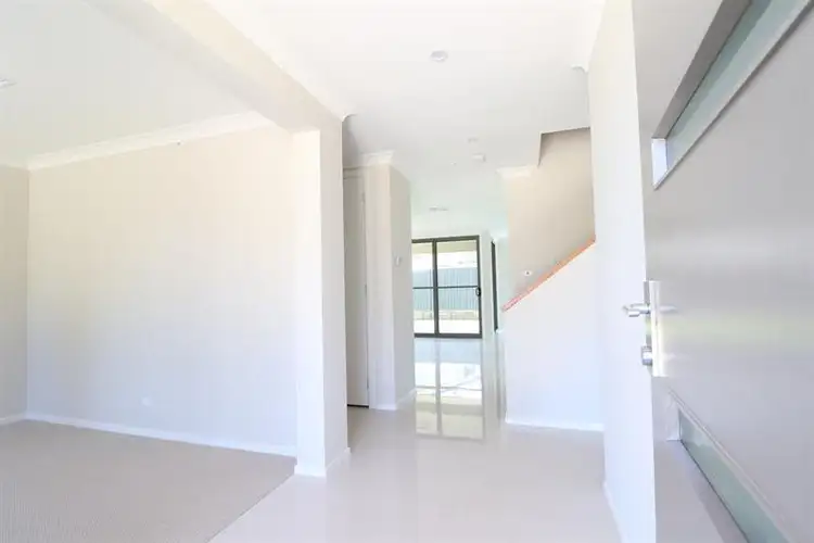 Fourth view of Homely house listing, Address available on request
