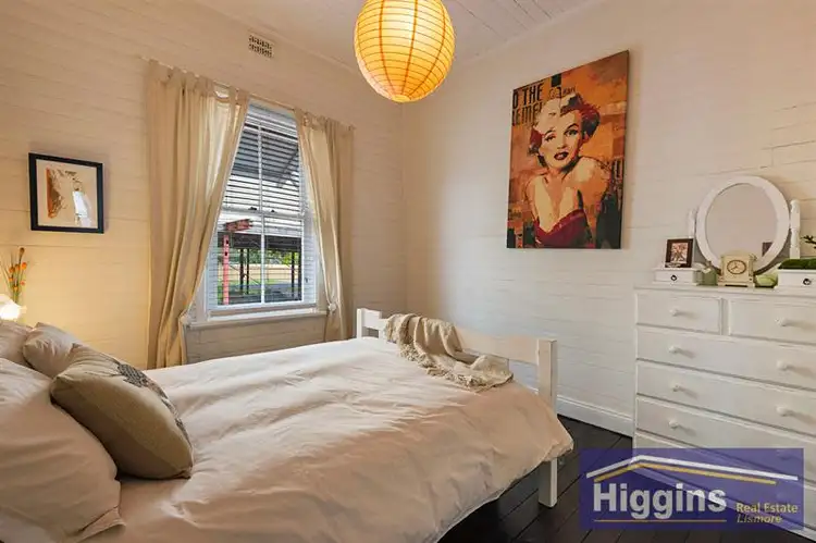 Sixth view of Homely house listing, 21 Phyllis St, South Lismore NSW 2480