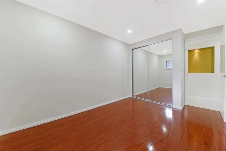Seventh view of Homely house listing, 9 Vega St, Campbelltown NSW 2560