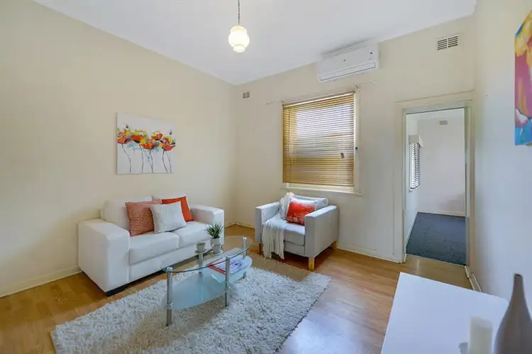 Fourth view of Homely house listing, 16 Webb St, Queenstown SA 5014